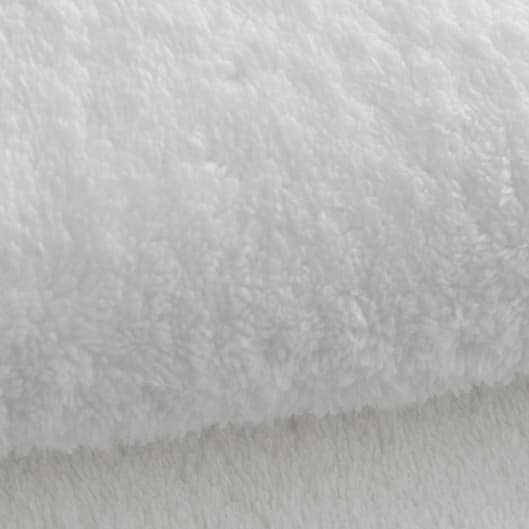 June Special- Brazilian+Half leg at Bare By Gabbriale Danielle in Chicago, IL